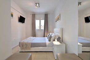Alekos Apartments 1