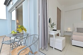 Alekos Apartments 1