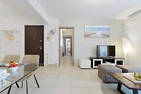 Alekos Apartments 1