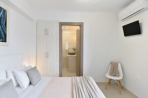 Alekos Apartments 1