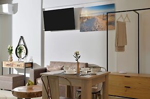 Alekos Apartments 1