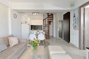 Alekos Apartments 1