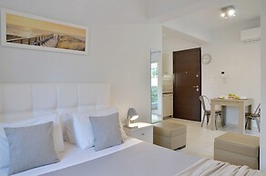 Alekos Apartments 1
