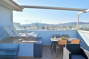 Alekos Apartments 1