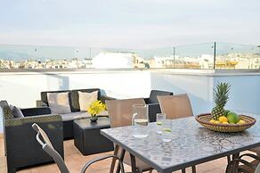 Alekos Apartments 1