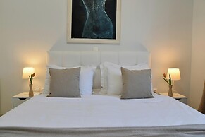 Alekos Apartments 1