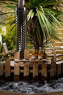 Driftwood Beach House