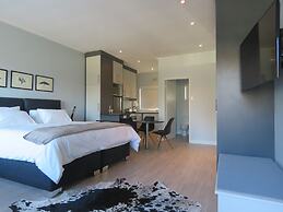 Oranjehof Studios