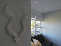 Oranjehof Studios