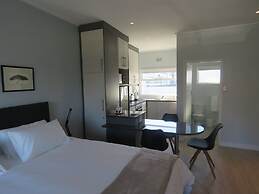 Oranjehof Studios