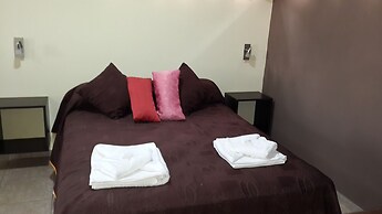 Cabanas Bonarda