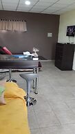 Cabanas Bonarda