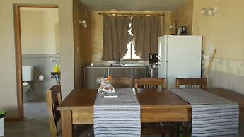 Cabanas Bonarda