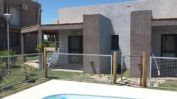 Cabanas Bonarda