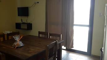 Cabanas Bonarda