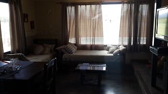 Cabanas Bonarda