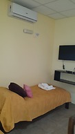 Cabanas Bonarda