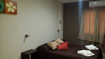 Cabanas Bonarda