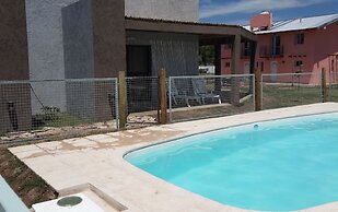 Cabanas Bonarda