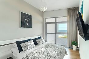Dune Resort Mielno