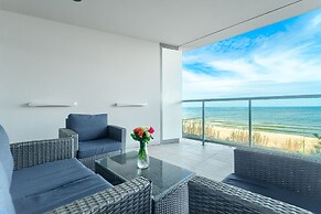 Dune Resort Mielno
