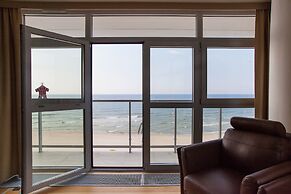Dune Resort Mielno