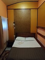 Hotel Rubicon