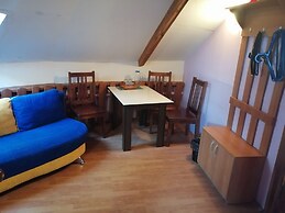 Hotel Rubicon