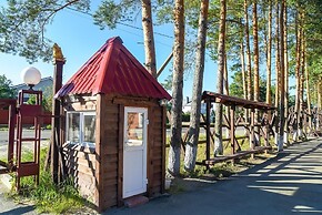 Hotel Rubicon