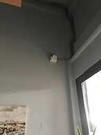 Warm Hostel