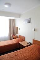 Mitino Hotel
