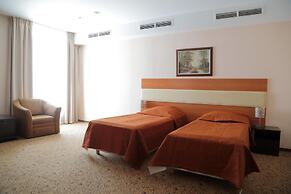 Mitino Hotel