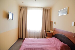 Mitino Hotel