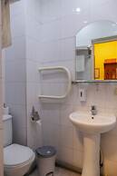 Mitino Hotel
