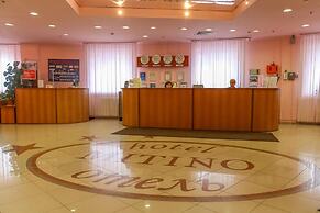 Mitino Hotel