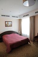 Mitino Hotel