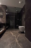 Metropolitan Hotels Bosphorus