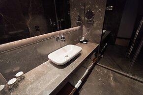 Metropolitan Hotels Bosphorus