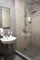 AMAKS Hotel Rossia