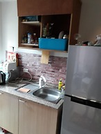 Dcondo Kathu - Patong
