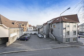 Stavanger Lille Hotel