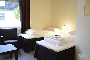 Stavanger Lille Hotel
