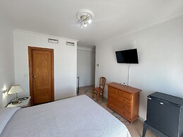 Hostal El Ancla