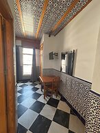 Hostal El Ancla