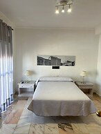 Hostal El Ancla
