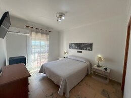 Hostal El Ancla