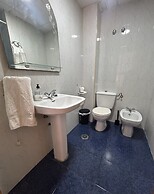 Hostal El Ancla