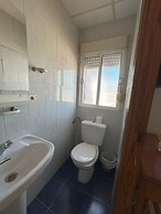 Hostal El Ancla