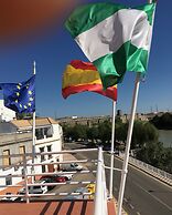 Hostal El Ancla