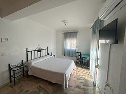 Hostal El Ancla